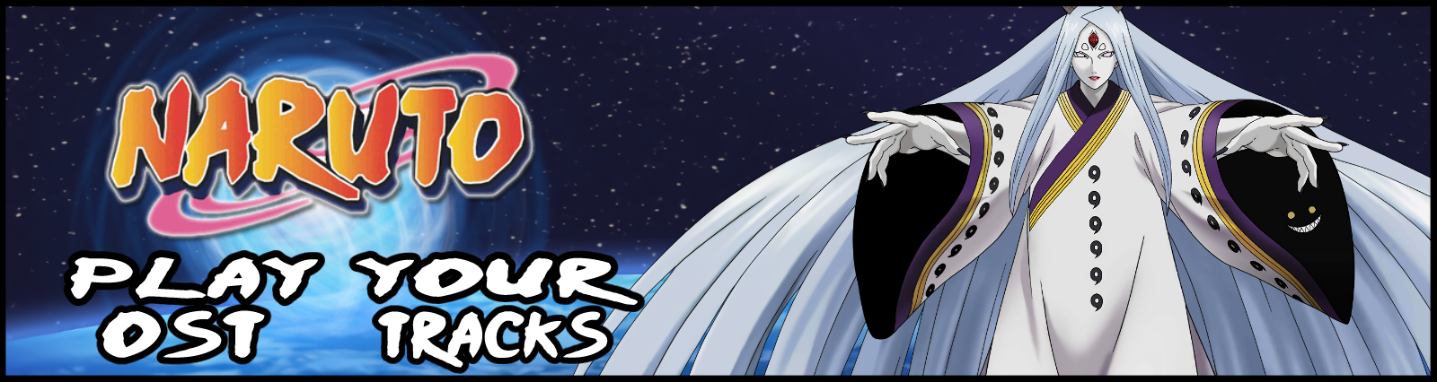 NS Music Banner.png