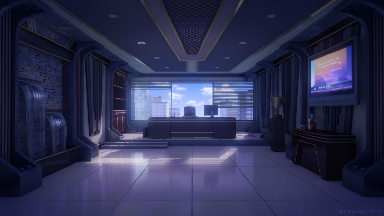 office.png