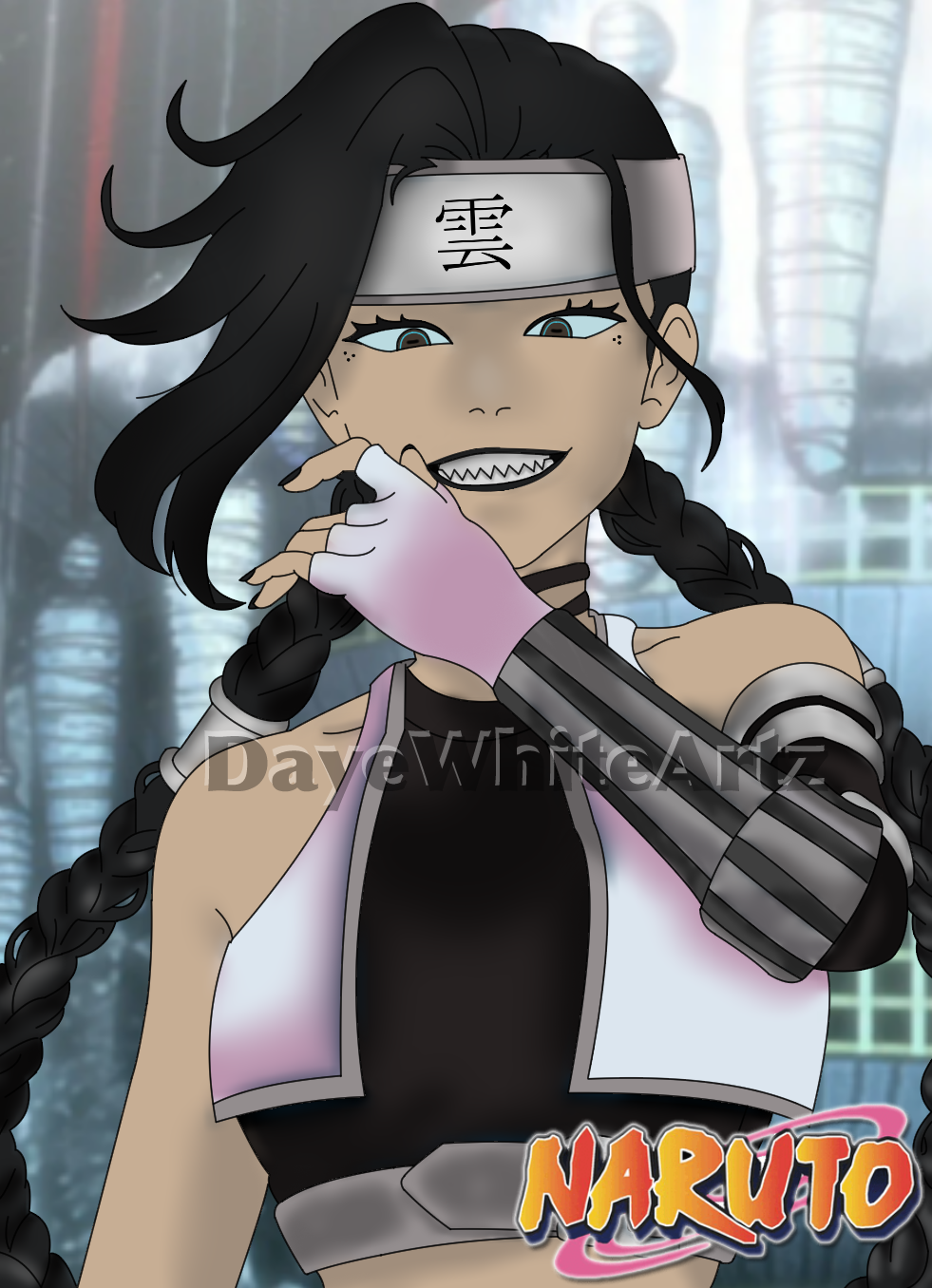 Oiwa (Cloud).png