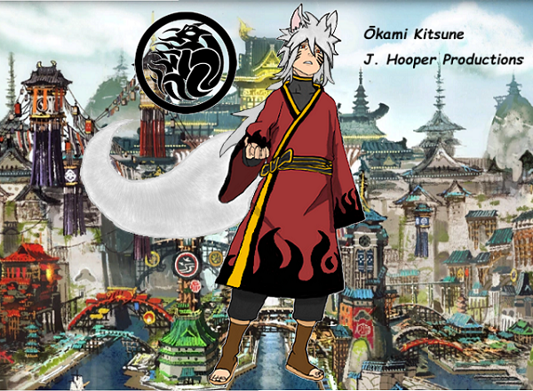 Okami Kitsune.png