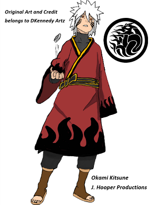 Okami_Kitsune_MKI.png