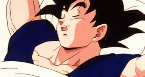oo.gif