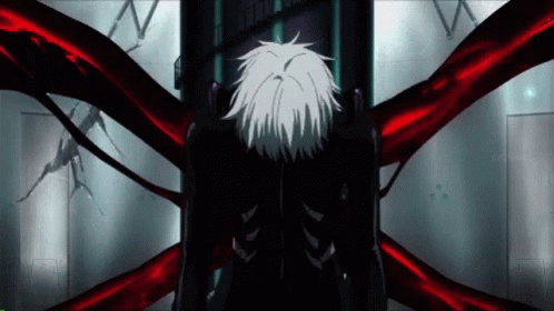op.gif