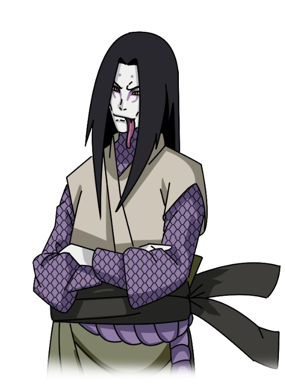 Orochimaru downscale 2.png
