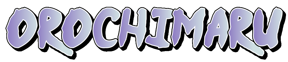 Orochimaru title.png