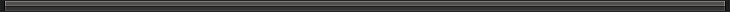 Post Divider.png