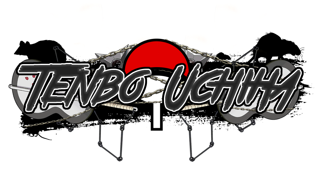 proxy-png.4454