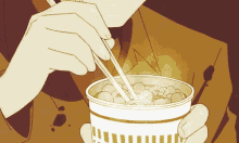 ramen-eating.gif