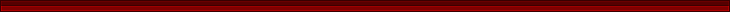 red-vider-png.5306