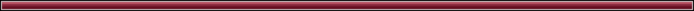 Red_2.png