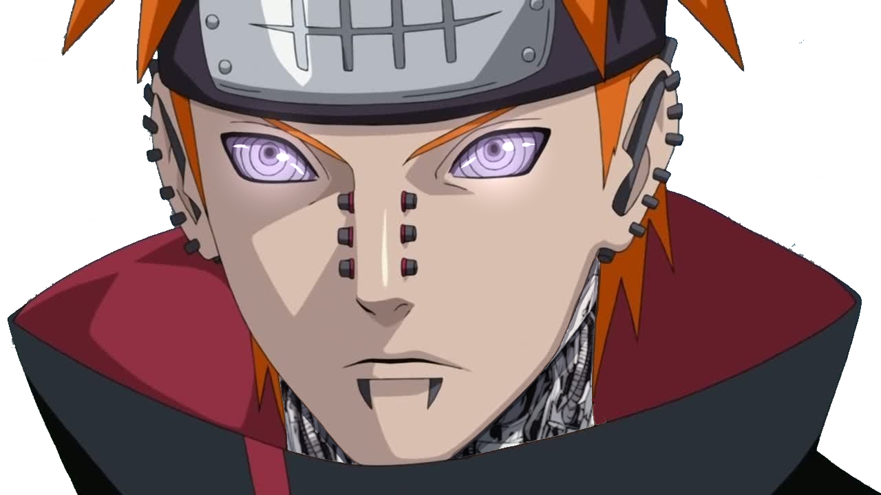 Robot pain.png