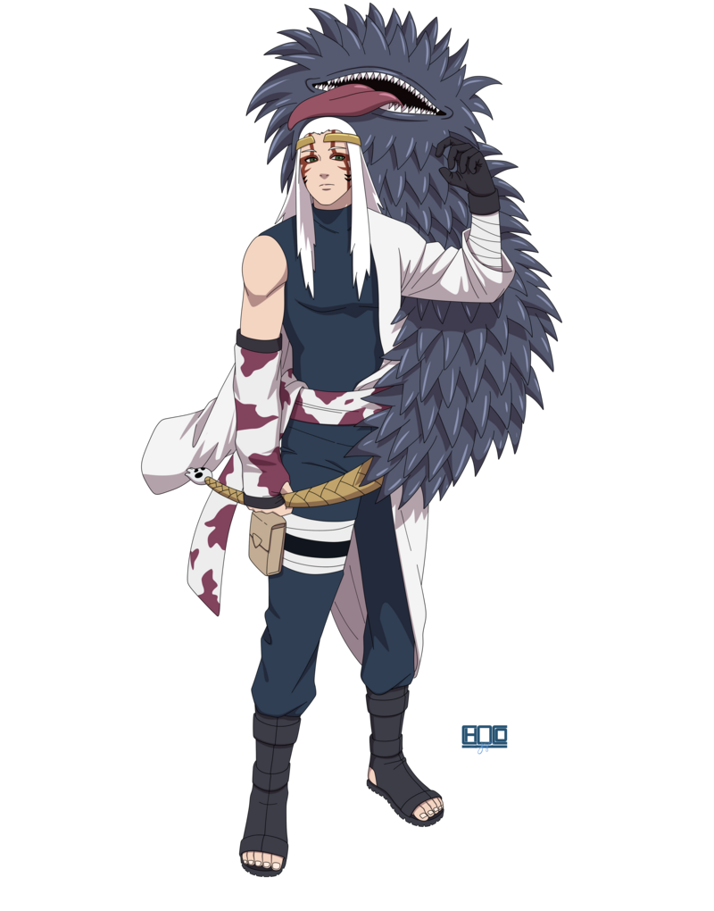 samehada-2.png