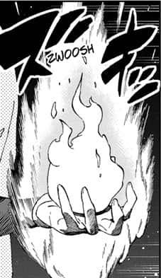 Screen Shot 2023-08-31 at 4.01.11 PM.png