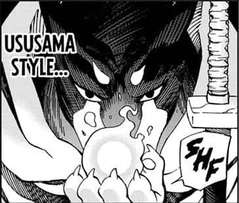 Screen Shot 2023-08-31 at 4.10.57 PM.png