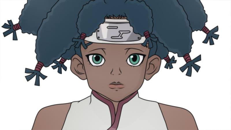 Senso.png