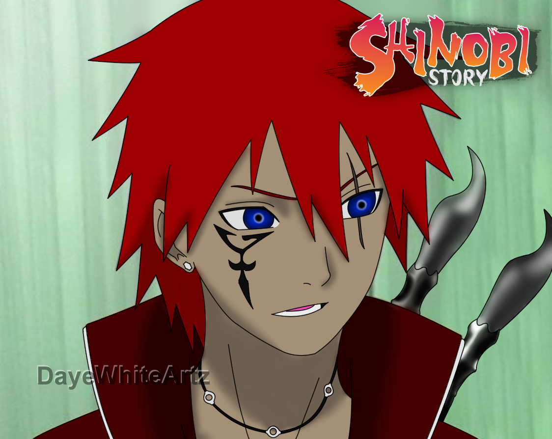 shinsuke2.png