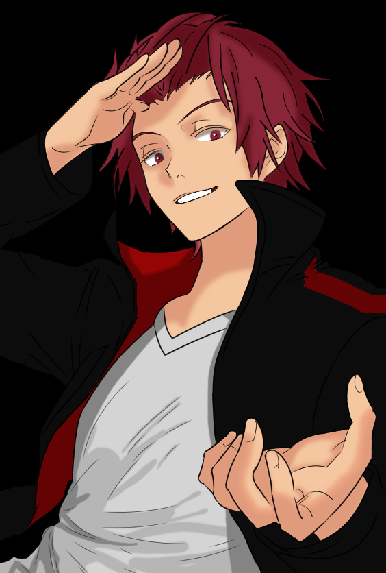 shiryu.png