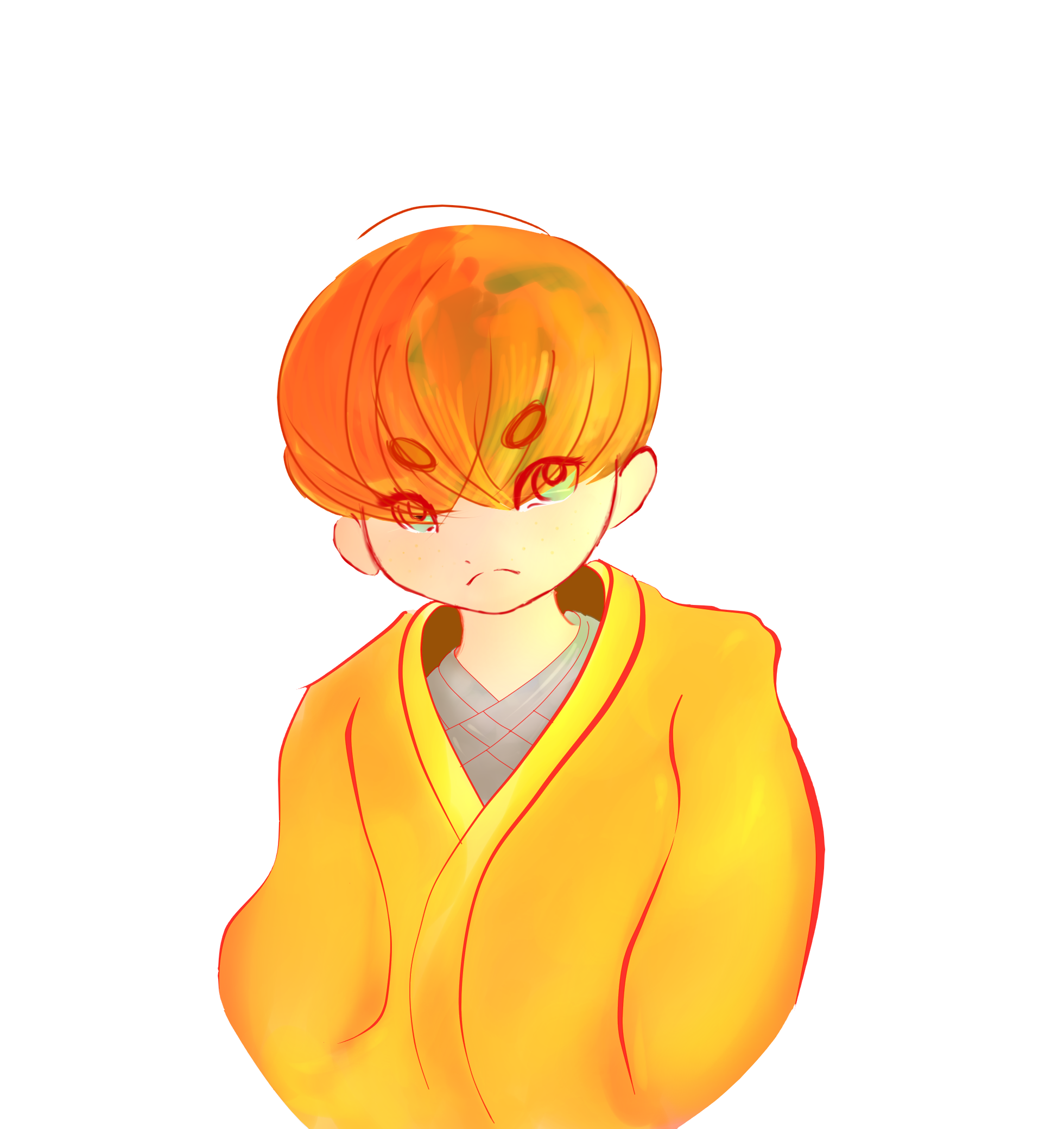 Simon_Ryojin_Base_(1).png