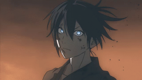 stare.gif