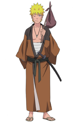 TakezoImage3.png