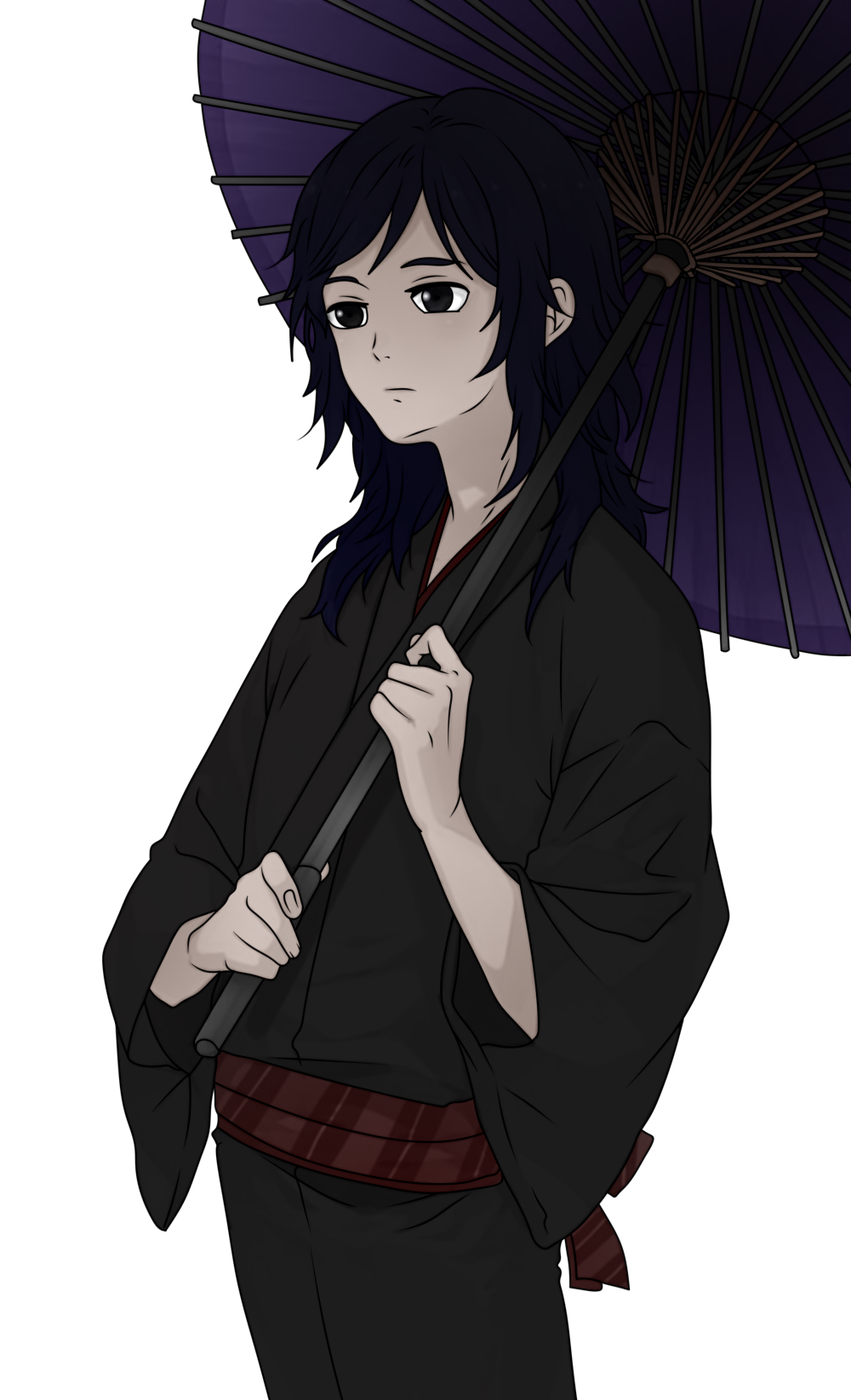 Tenbo_Child.png