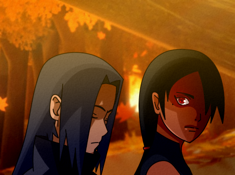 Tenjuchiro Parents.png