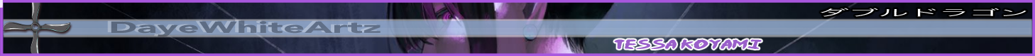 Tessa Divider SE.png