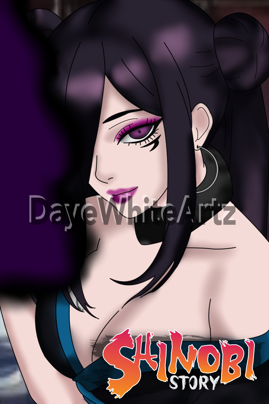 Tessa.png