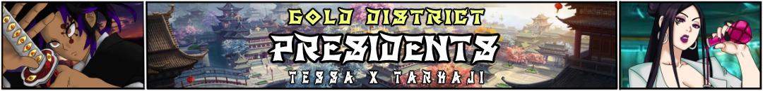 Tessa x Tarka banner.png