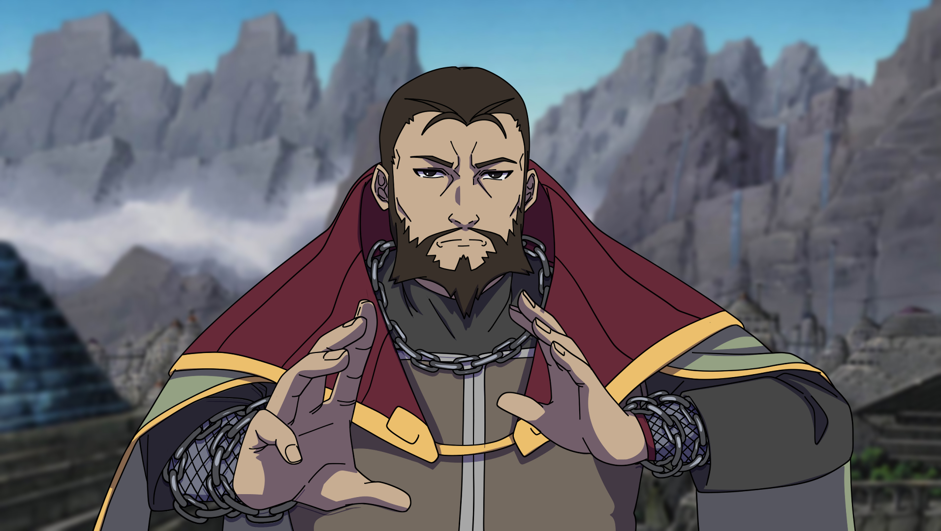 Tetsushura With City View.jpg