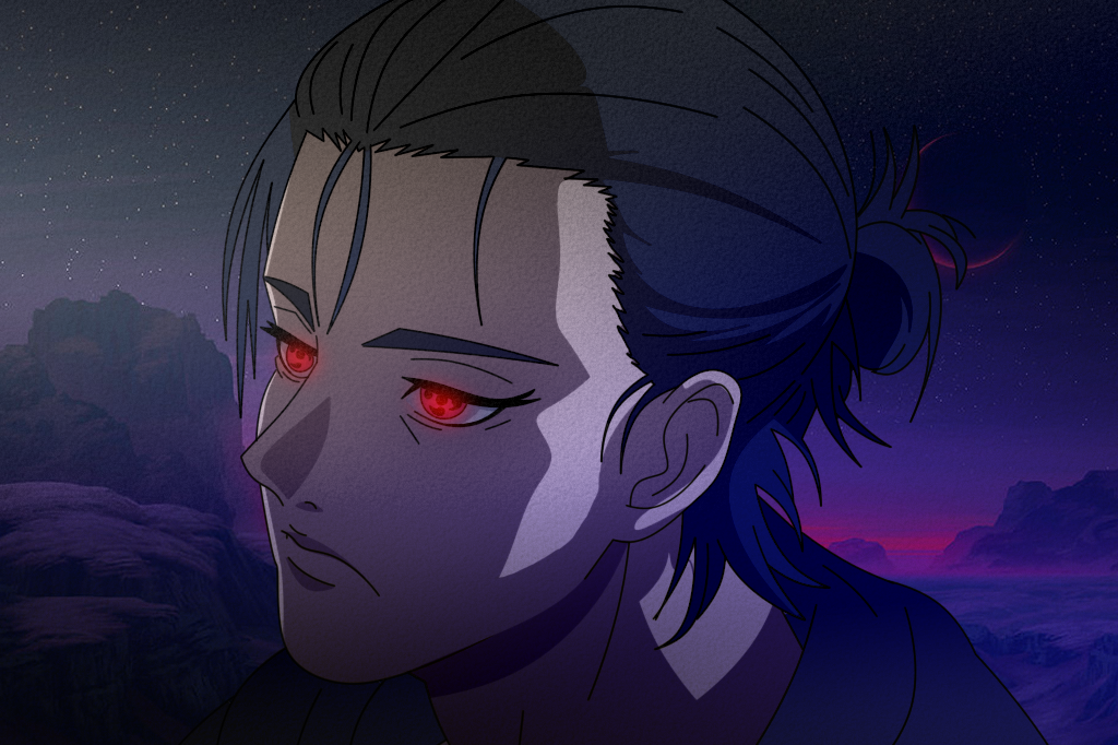 Uchiha.png