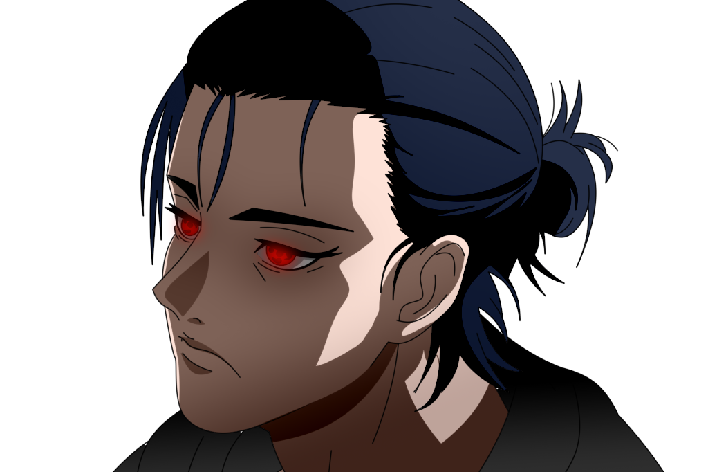uchiha-transparent-png.3988
