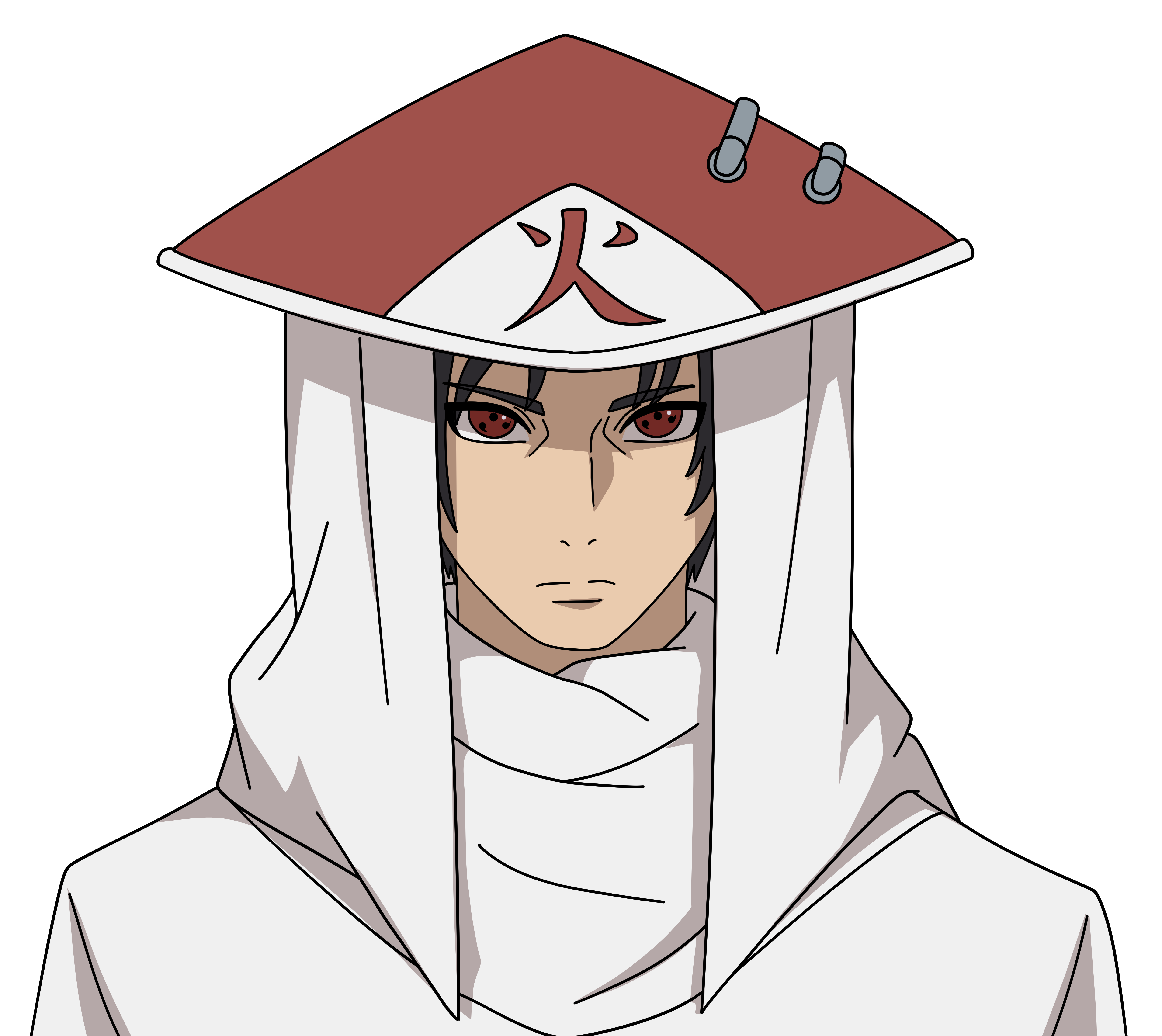 uchiha_hokage-png.5558