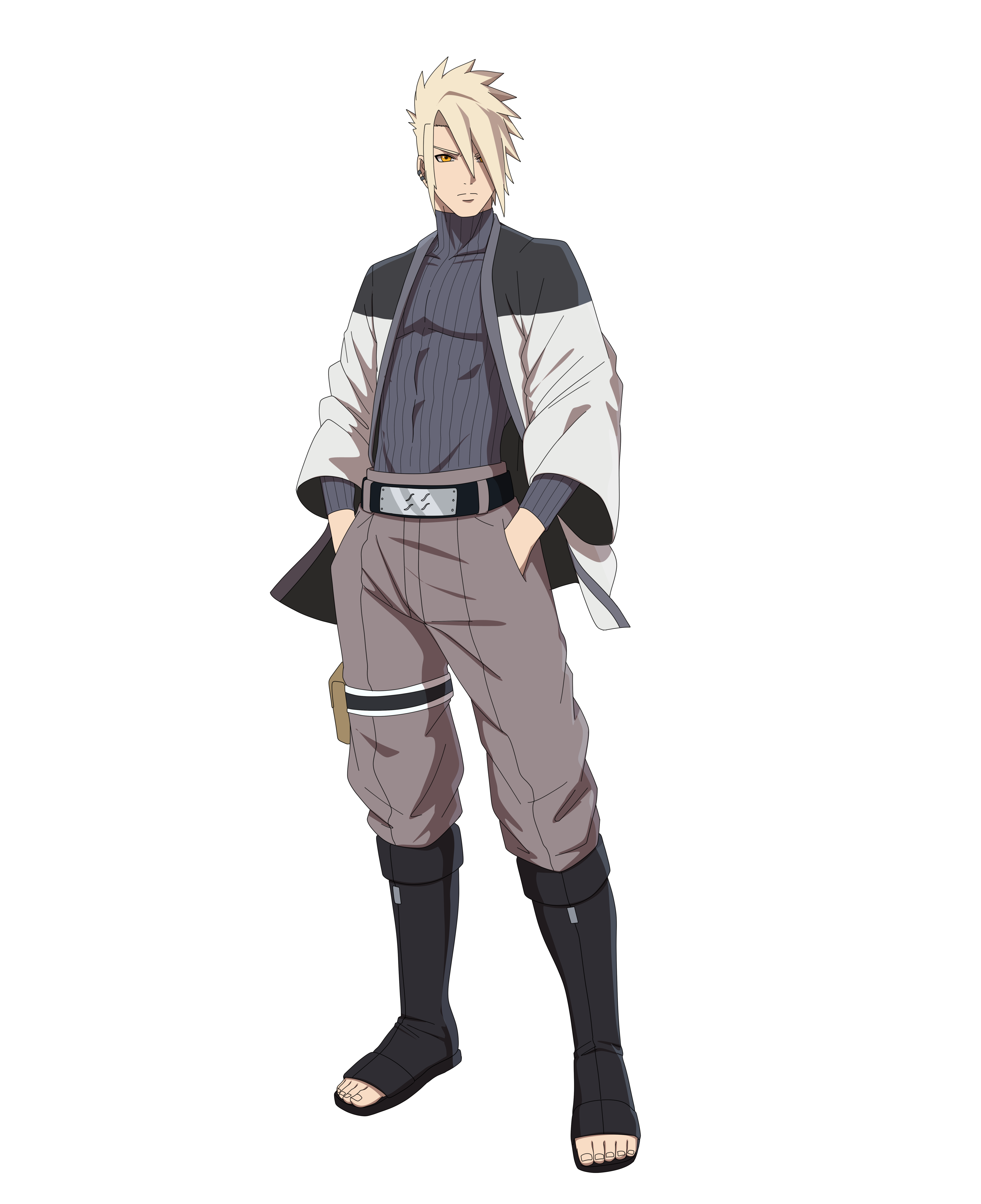 Umirama fullbody (2) (1).png