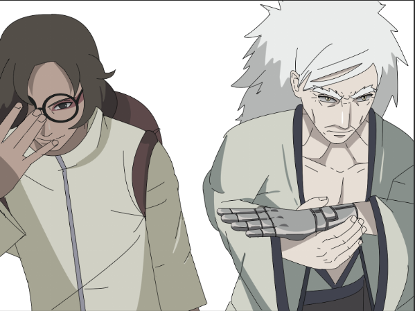 unknown (4).png