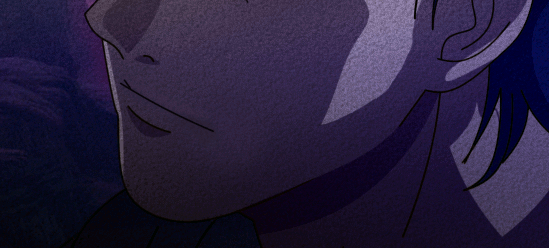 Untitled.gif
