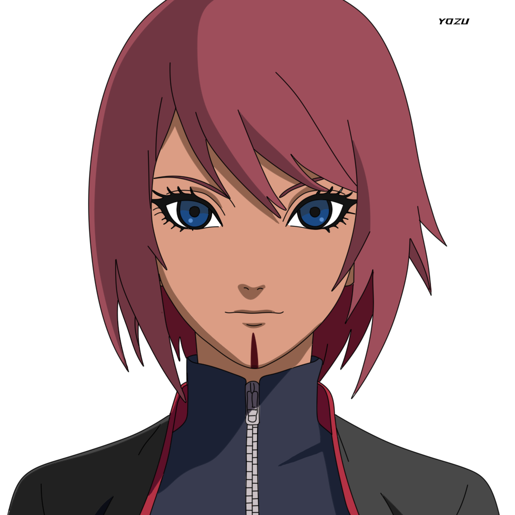 Uzumaki nobackground.png