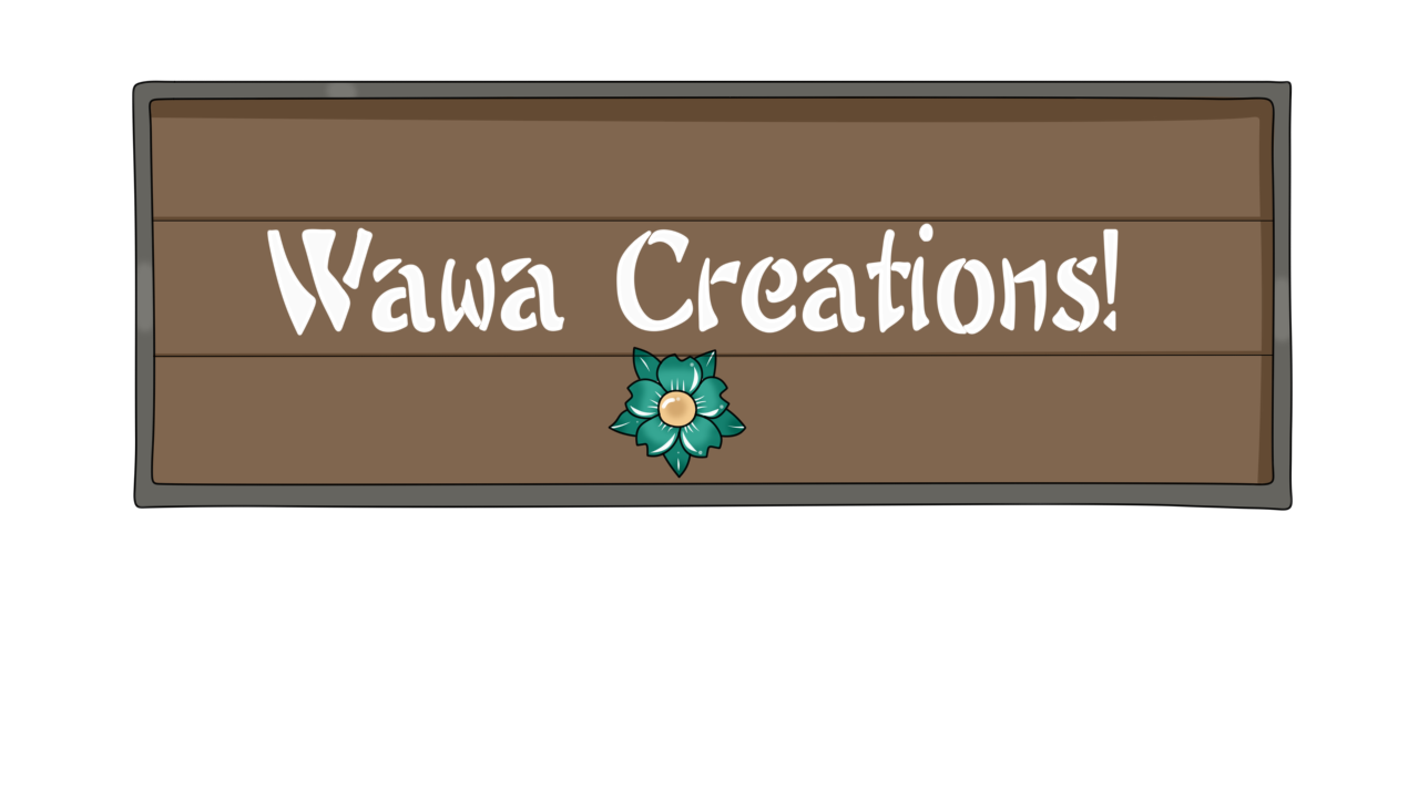 WawaCreations.png