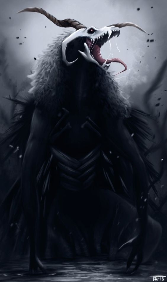 wendigo mellow.jpeg