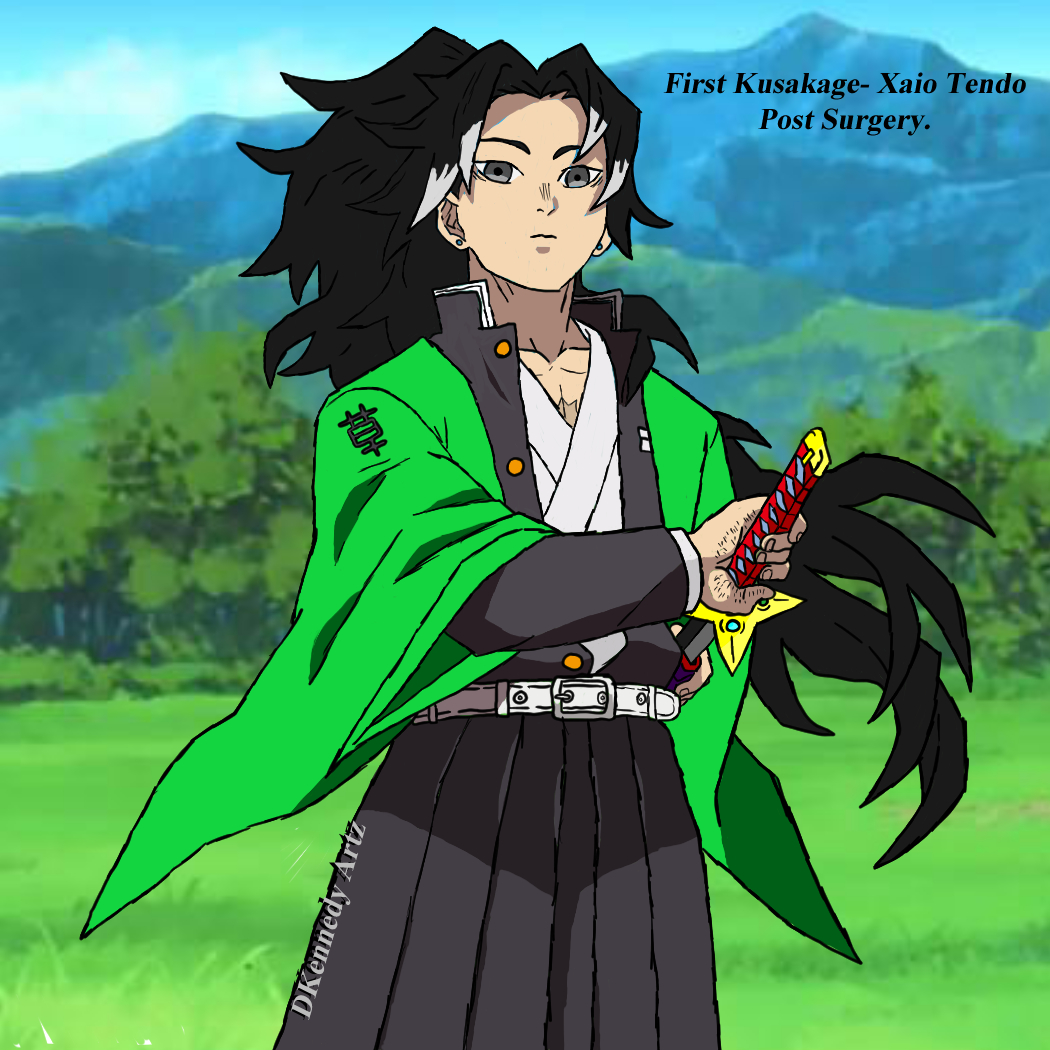 Xaio Tendo Kusakage.jpg