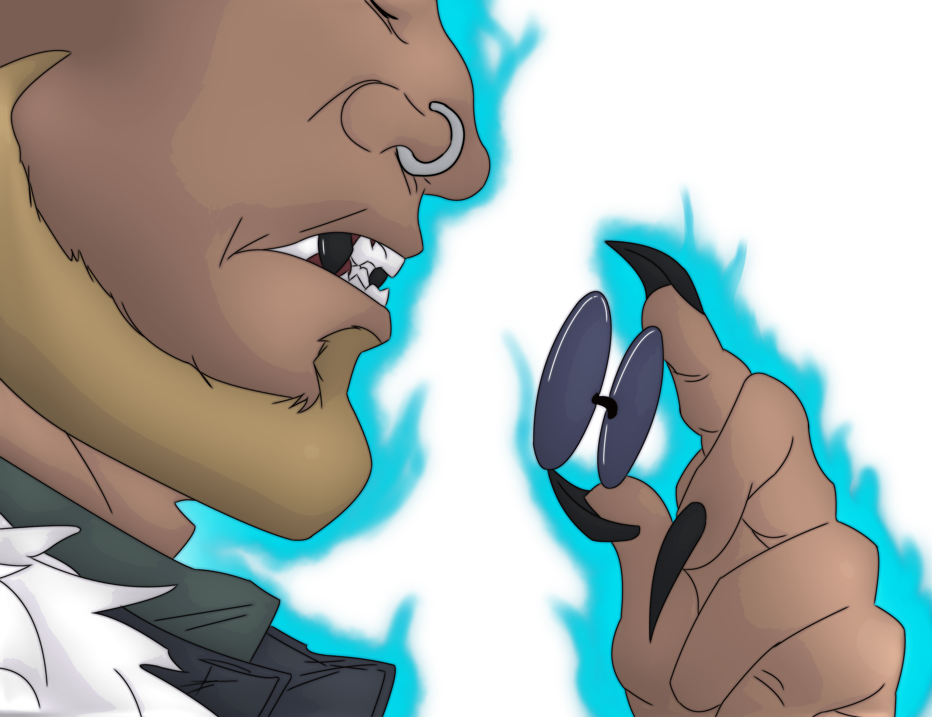 Yaju_jutsu.png