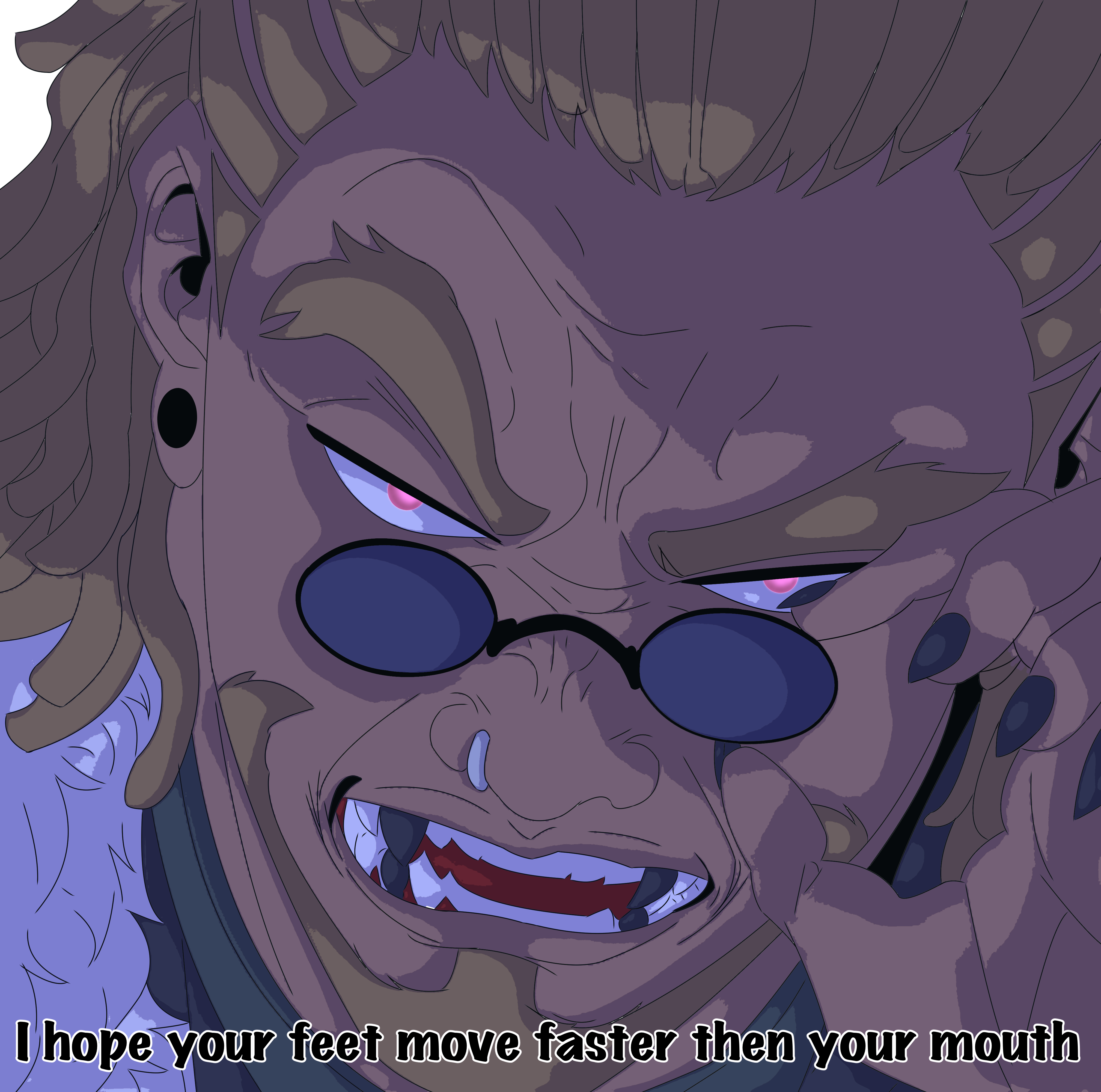 Yaju_taunt.png