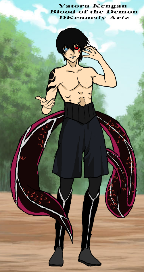 Yatoru Kengan KKG.jpg