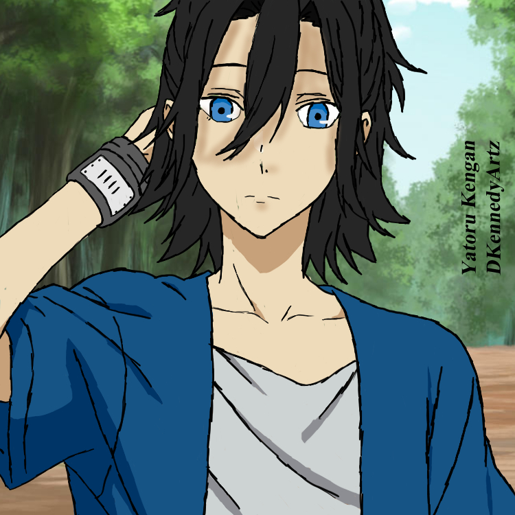 Yatoru Young.jpg