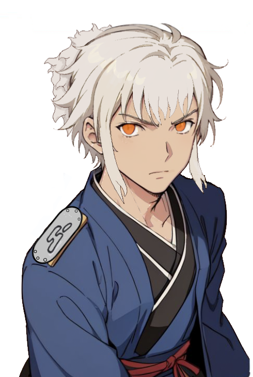 Young Yugo.png