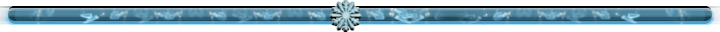 YukiIceBanner1.png