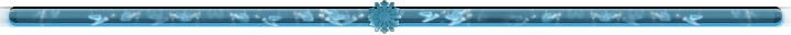 YukiIceBanner2.png