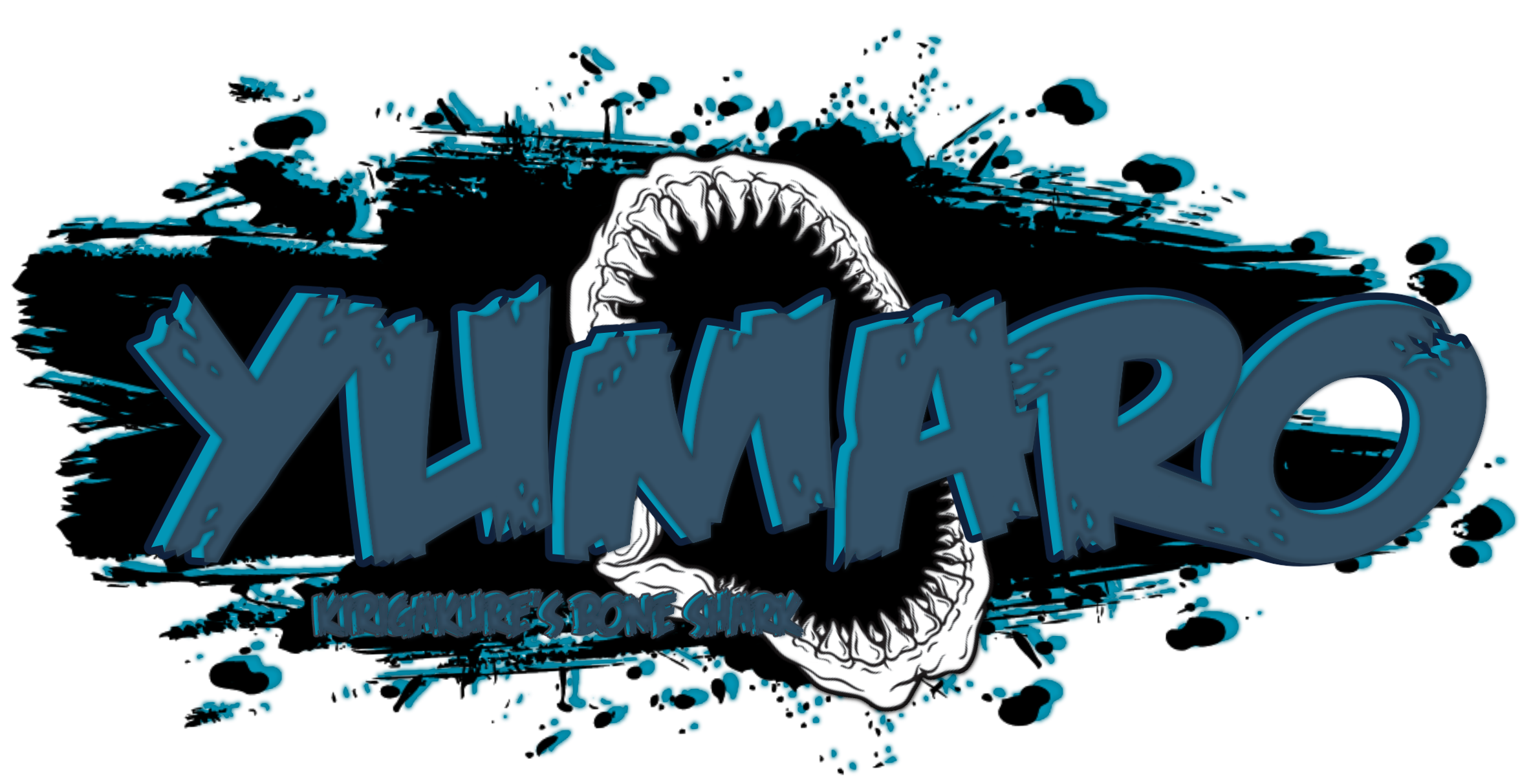 Yumaro_nametag.png