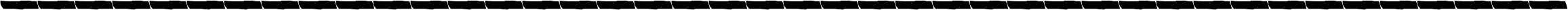 20ed0fc2697d702b4e53887026bc82f7.png