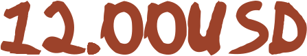 260240c73aa21079a8ee786607a8116a.png